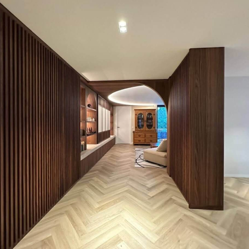 Bongart-Bespoke-Design.jpg