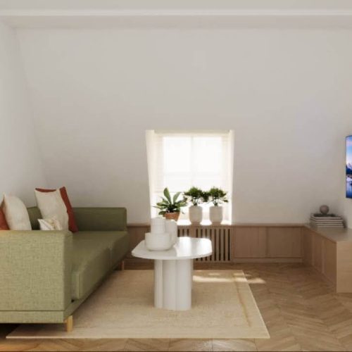 Gouwenaarssteeg-living-room-day-interiors-amsterdam