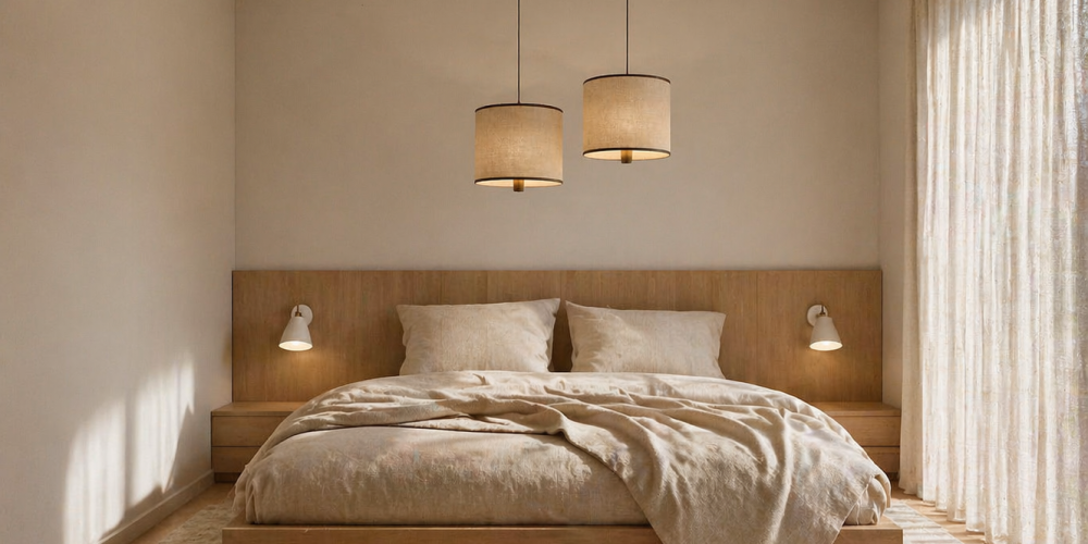 Herman-de-Manlaan-bedroom-bespoke-bed-Amstelveen-day-interiors.webp
