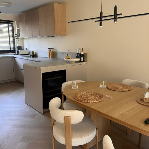 Herman-de-Manlaan-executed-project-kitchen-dining-Amstelveen-day-interiors.webp