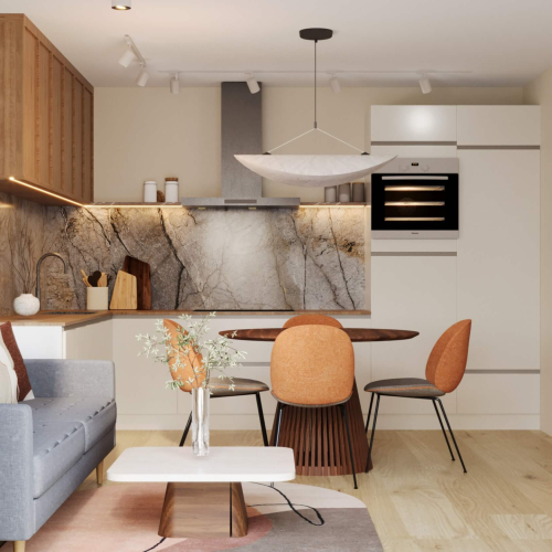 Rie-Mastenbroekstraat-Living-Room-Design-scaled.jpg